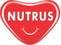 Nutrus Coupons